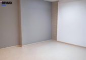 120m² locaux commerciaux pour vente à Cáceres, Avenida Pierre de Coubertín photo