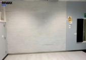 120m² locaux commerciaux pour vente à Cáceres, Avenida Pierre de Coubertín photo