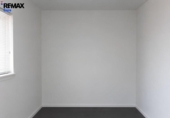 120m² locaux commerciaux pour vente à Cáceres, Avenida Pierre de Coubertín photo
