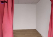 120m² locaux commerciaux pour vente à Cáceres, Avenida Pierre de Coubertín photo