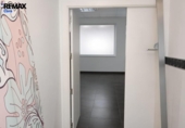 120m² locaux commerciaux pour vente à Cáceres, Avenida Pierre de Coubertín photo