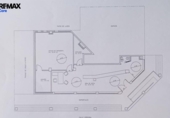 120m² locaux commerciaux pour vente à Cáceres, Avenida Pierre de Coubertín photo