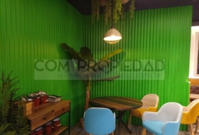 Foto 14