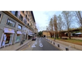 Cafetería en alquiler, traspaso con 84m² en Palma, Carrer Velázquez foto