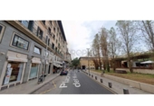 Cafetería en alquiler, traspaso con 84m² en Palma, Carrer Velázquez foto