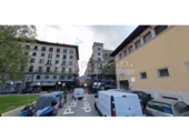 Cafetería en alquiler, traspaso con 84m² en Palma, Carrer Velázquez foto