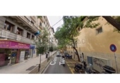 Cafetería en alquiler, traspaso con 84m² en Palma, Carrer Velázquez foto