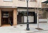 Local comercial en alquiler en Vigo foto