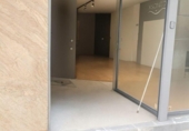 Local comercial en alquiler en Vigo foto