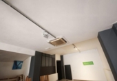 Local comercial en alquiler en Vigo foto