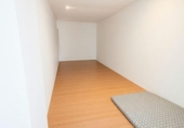 Local comercial en alquiler en Vigo foto