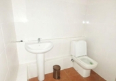 Local comercial en alquiler en Vigo foto