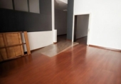 Local comercial en alquiler en Vigo foto