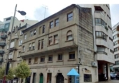 700m² bâtiment pour vente à Vigo, photo