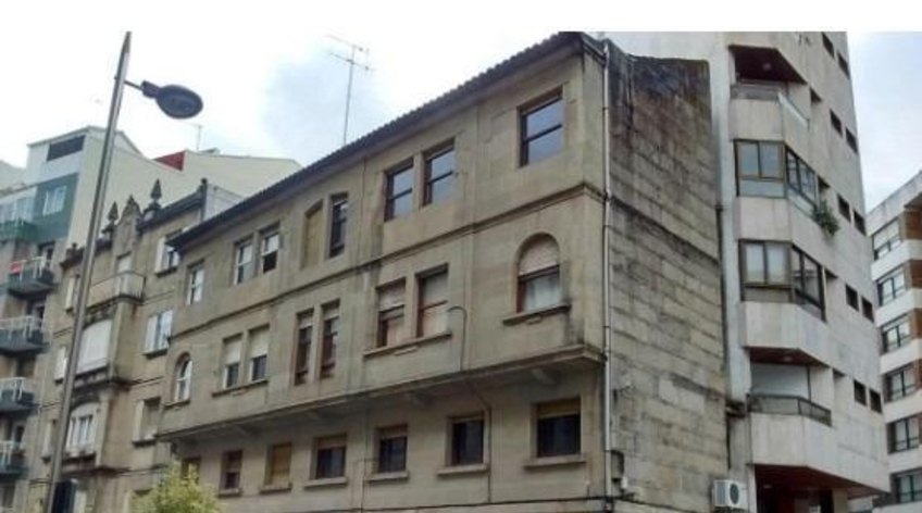 Edificio