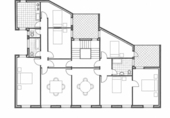 700m² bâtiment pour vente à Vigo, photo
