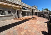 65m² restaurant for sale in Denia, in the area of The Marinas, Carretera de las Marinas photo