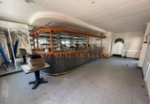 65m² restaurant for sale in Denia, in the area of The Marinas, Carretera de las Marinas photo