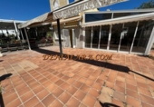 65m² restaurant for sale in Denia, in the area of The Marinas, Carretera de las Marinas photo