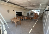 65m² restaurant for sale in Denia, in the area of The Marinas, Carretera de las Marinas photo