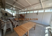 65m² restaurant for sale in Denia, in the area of The Marinas, Carretera de las Marinas photo