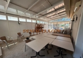 65m² restaurant for sale in Denia, in the area of The Marinas, Carretera de las Marinas photo