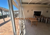 65m² restaurant for sale in Denia, in the area of The Marinas, Carretera de las Marinas photo