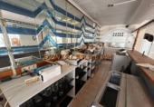 65m² restaurant for sale in Denia, in the area of The Marinas, Carretera de las Marinas photo