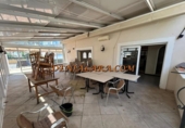 65m² restaurant for sale in Denia, in the area of The Marinas, Carretera de las Marinas photo