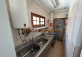 65m² restaurant for sale in Denia, in the area of The Marinas, Carretera de las Marinas photo