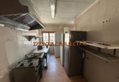 65m² restaurant for sale in Denia, in the area of The Marinas, Carretera de las Marinas photo