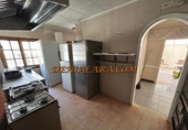 65m² restaurant for sale in Denia, in the area of The Marinas, Carretera de las Marinas photo
