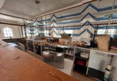 65m² restaurant for sale in Denia, in the area of The Marinas, Carretera de las Marinas photo
