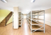183m² locaux commerciaux pour vente à Alicante, Calle Colombia photo