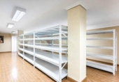 183m² locaux commerciaux pour vente à Alicante, Calle Colombia photo