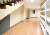 183m² locaux commerciaux pour vente à Alicante, Calle Colombia photo