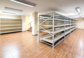 183m² locaux commerciaux pour vente à Alicante, Calle Colombia photo