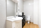183m² locaux commerciaux pour vente à Alicante, Calle Colombia photo