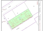 183m² locaux commerciaux pour vente à Alicante, Calle Colombia photo