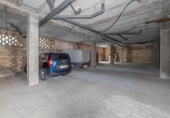 Restaurante en venta con 373m² en Armilla foto