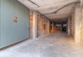 Restaurante en venta con 373m² en Armilla foto