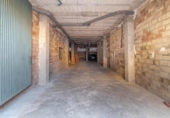 Restaurante en venta con 373m² en Armilla foto
