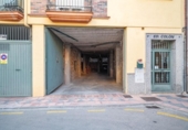 Restaurante en venta con 373m² en Armilla foto