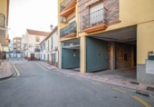 Restaurante en venta con 373m² en Armilla foto