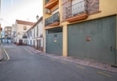 Restaurante en venta con 373m² en Armilla foto