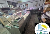 Local comercial en alquiler con 50m² en Jerez de la Frontera, calle del mar, 11406 foto