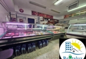 Local comercial en alquiler con 50m² en Jerez de la Frontera, calle del mar, 11406 foto