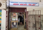 Local comercial en alquiler con 50m² en Jerez de la Frontera, calle del mar, 11406 foto