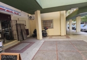Local comercial en alquiler con 50m² en Jerez de la Frontera, calle del mar, 11406 foto