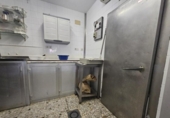 Local comercial en alquiler con 50m² en Jerez de la Frontera, calle del mar, 11406 foto